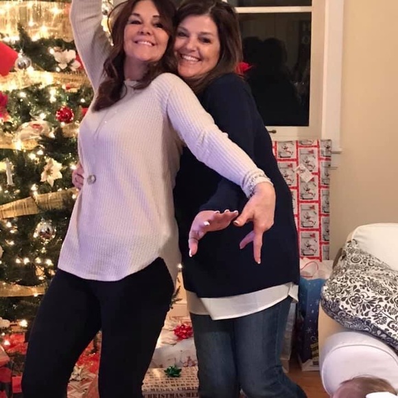 Meet your Posher, Lisa - Picture 4 of 4